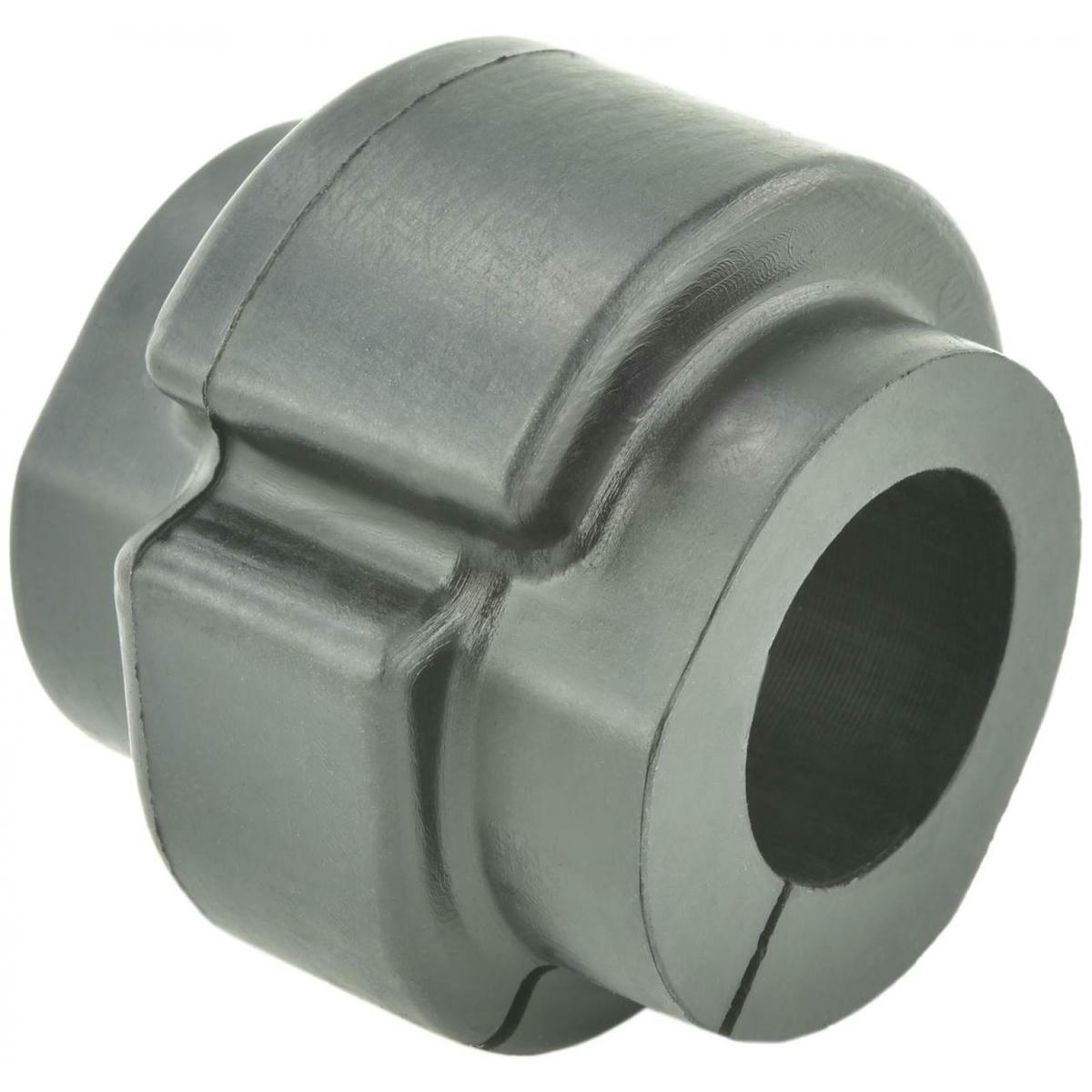 ADSB-8K5F_втулка стабилизатора переднего! d24 Audi A5/S5/A6/Avant/A7/A8 07> preview 1