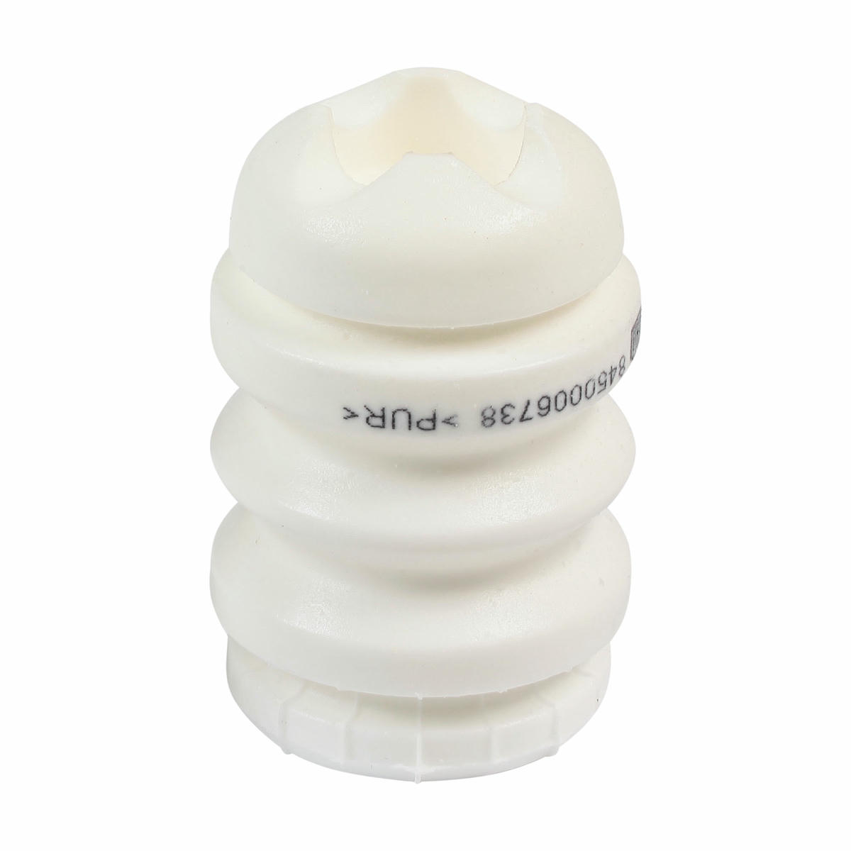 Отбойник амортизатора TRIALLI BC 0134 preview 1