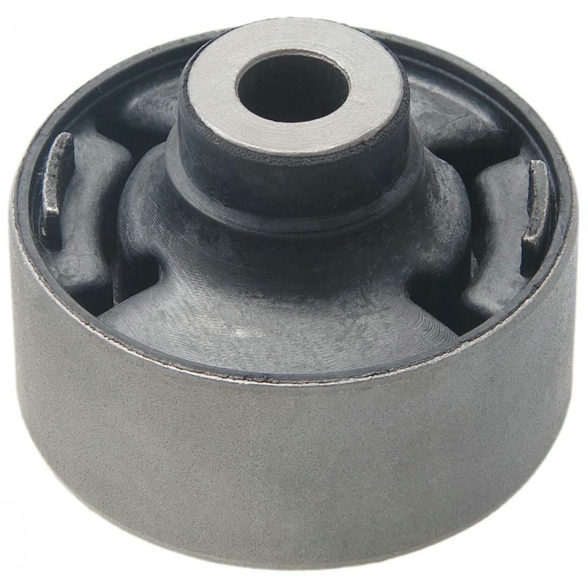 Сайлентблок задний переднего рычага preview 1