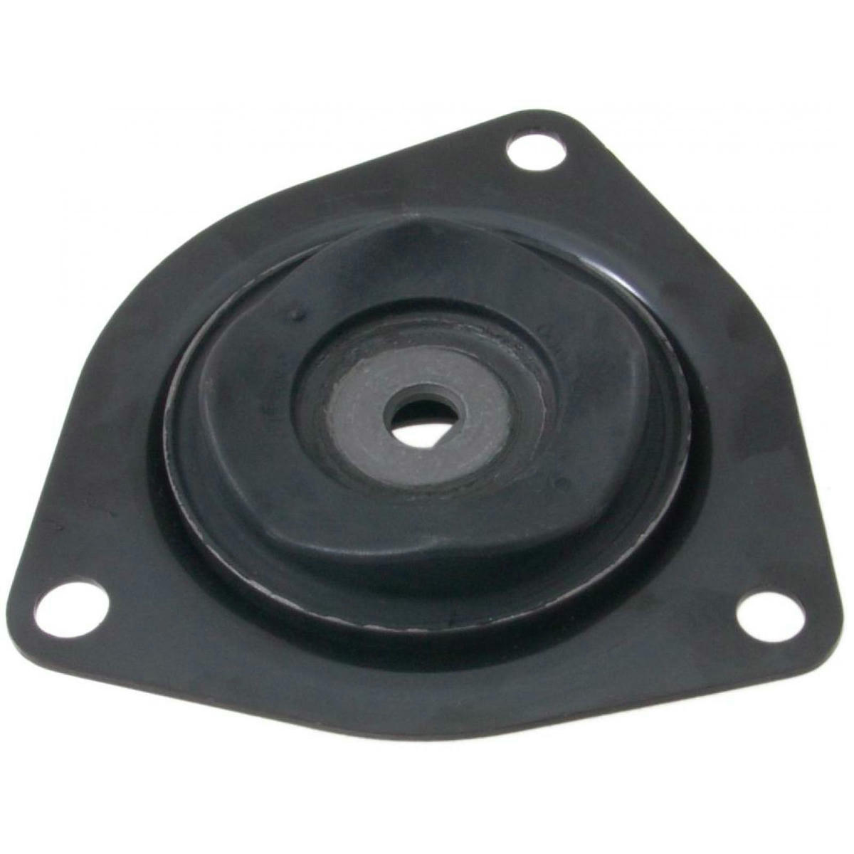 ОПОРА ПЕРЕДНЕГО АМОРТИЗАТОРА (FEBEST) preview 1