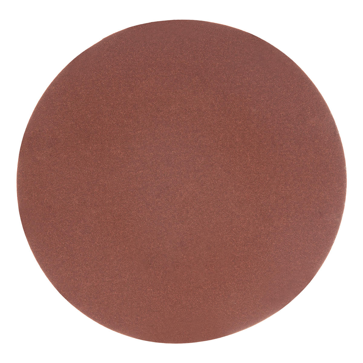 Круг абразивный на ворсовой подложке под "липучку", P 320, 125 мм, 10 шт MATRIX 73873 preview 1