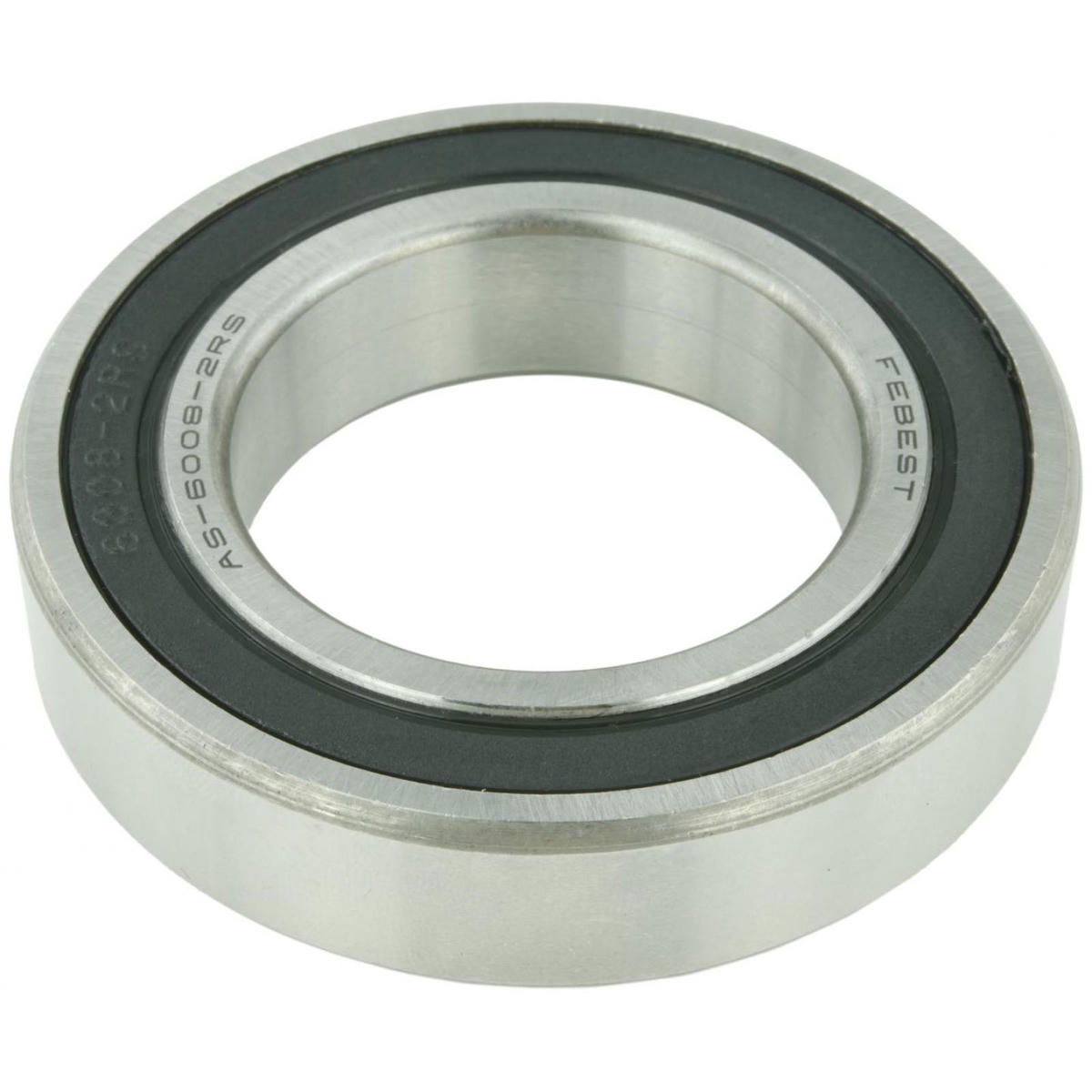 Подшипник FEBEST AS-6008-2RS preview 1