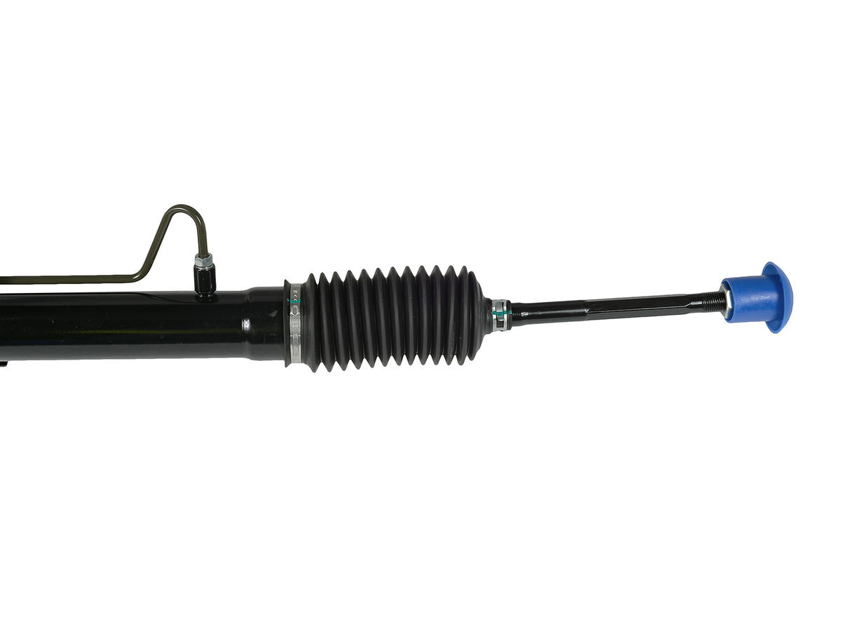 31-37408-SX_рейка рулевая! с г/у с тягами 4420042120 Toyota RAV 4 II 00> preview 3