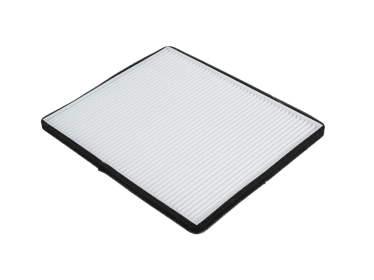 71-10307-SX_фильтр салона! Opel Agila, Subaru Justy, Suzuki Wagon R+ 1.0-1.5 98> preview 6