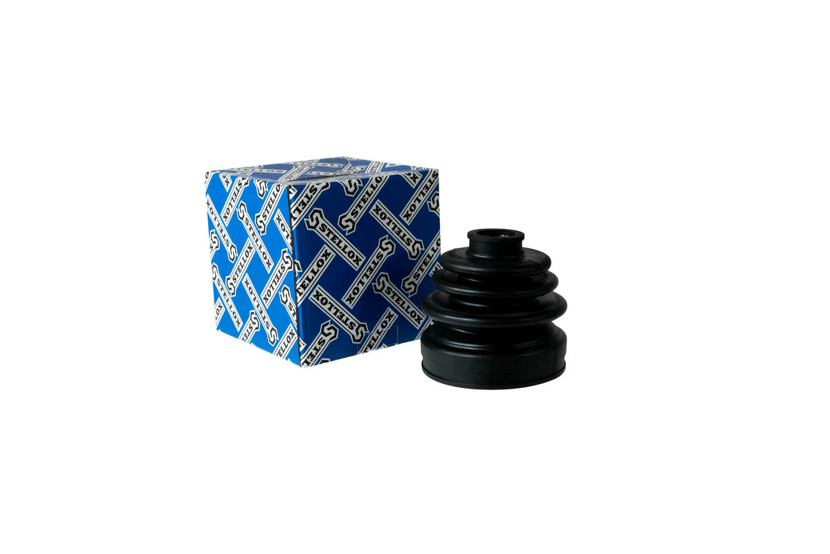 13-03082-SX_пыльник ШРУСа внутренний! Honda Civic/Ballade 1.3i/1.5i/1.6i 91-98 preview 2