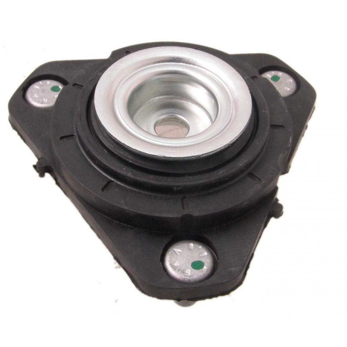 Опора переднего амортизатора FEBEST HSS-FKF preview 1 Опора переднего амортизатора FEBEST HSS-FKF preview 1