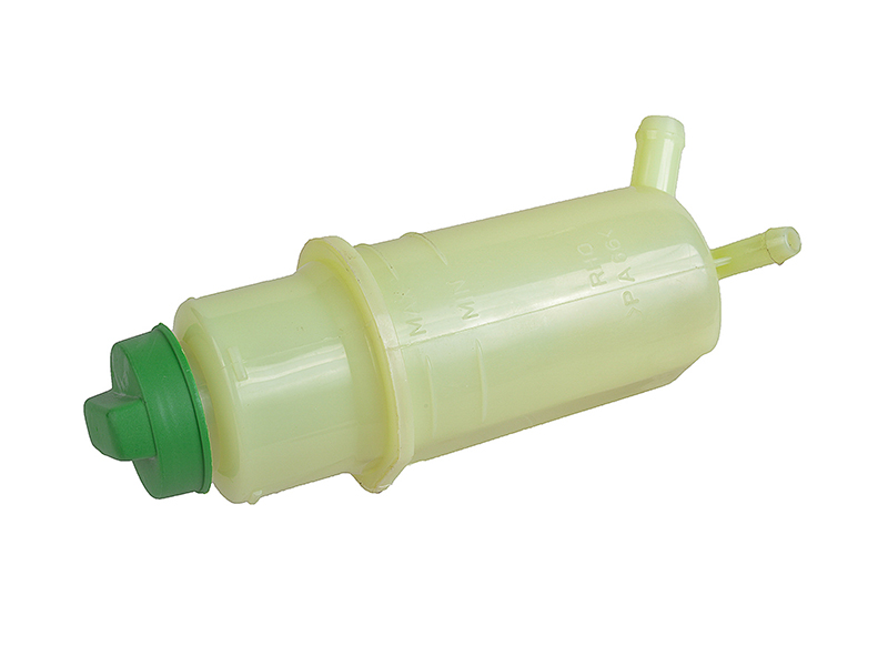 00-34009-SX_бачок гидроусилителя! VW Passat 88-96 preview 1