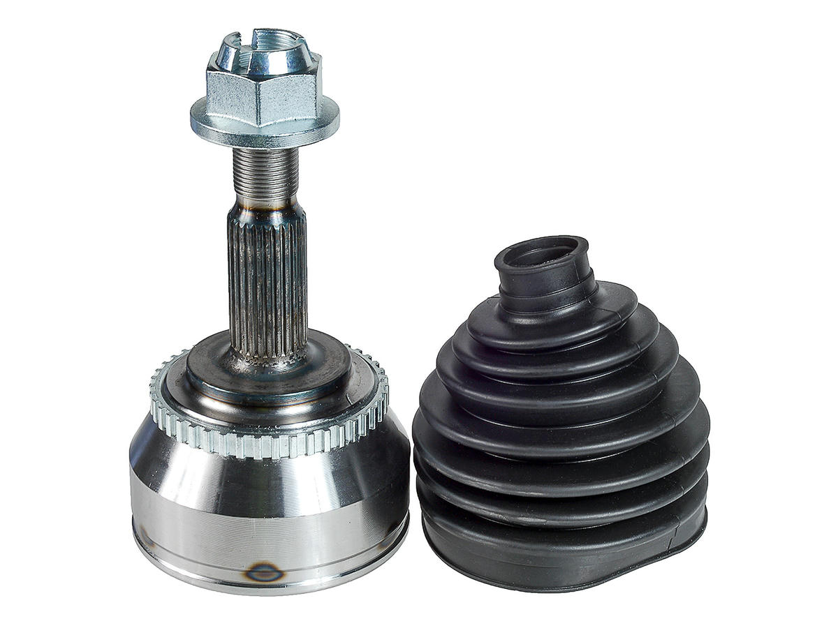 150 2065-SX_ШРУС наружный к-кт! ABS, 20585 Volvo S40 I 1.9 DI/2.0T 97-04 preview 1