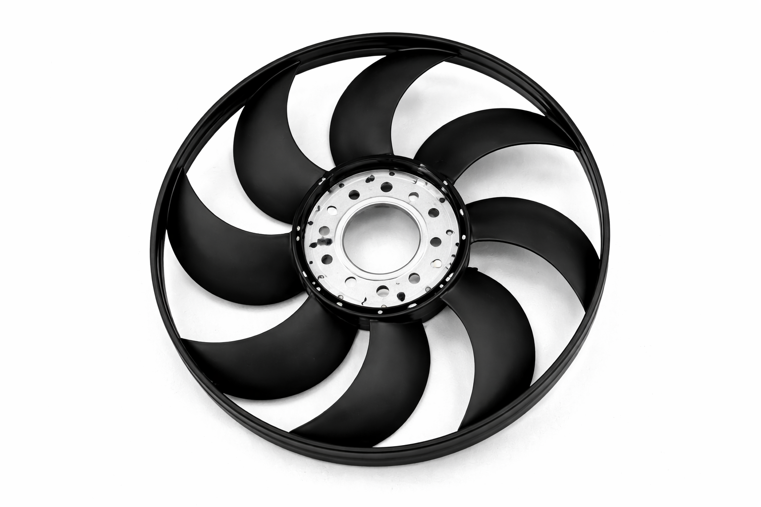 Крыльчатка фото