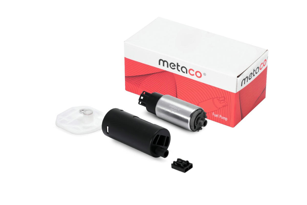 Насос топливный электрический metaco 6924-007 preview 3 Насос топливный электрический metaco 6924-007 preview 3
