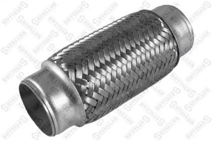 Гофра глушителя Stellox 69-99008-SX preview 2