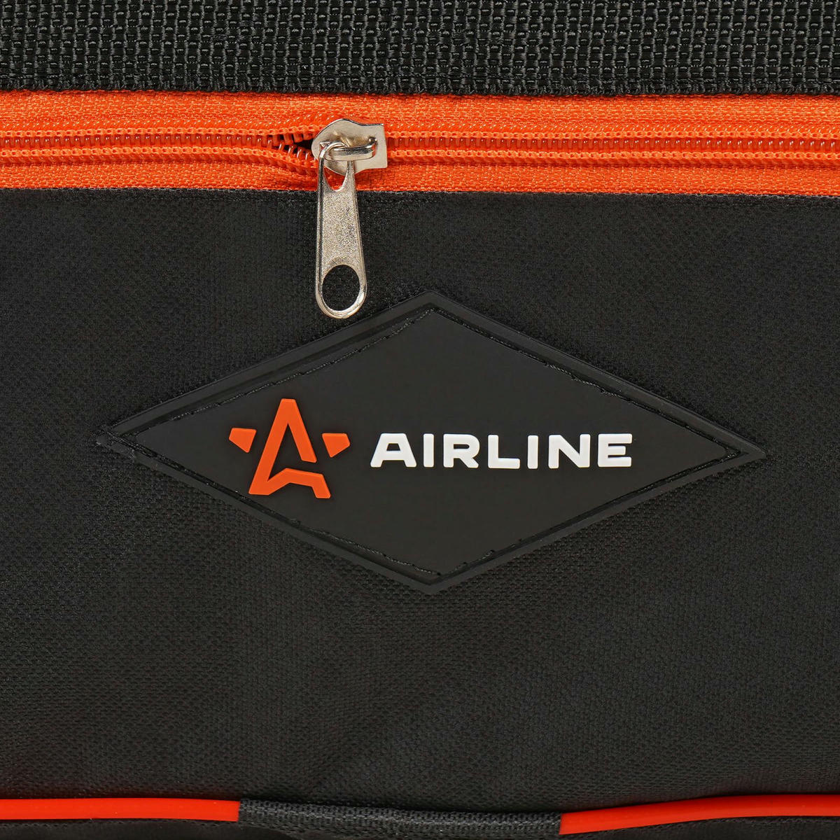 Сумка дорожная AirLine AR-BAG-01 preview 5