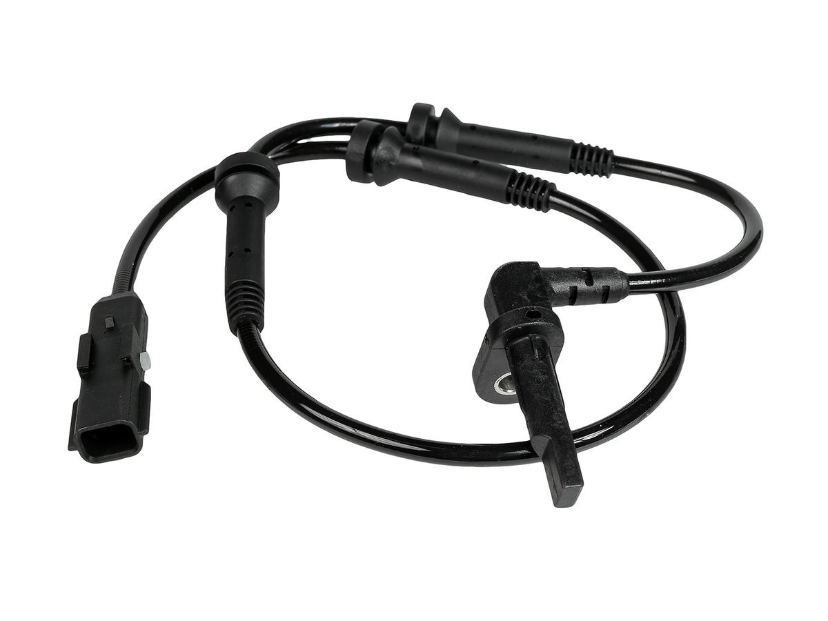 Датчик ABS Stellox 06-65772-SX preview 3