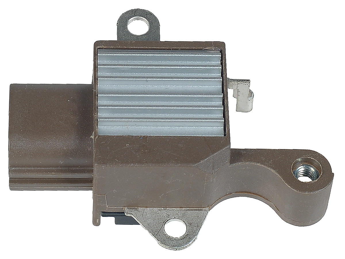 06-71808-SX_регулятор генератора !14.1v LEXUS ES 350 3.5 V6 01.2013-, ES350 01.2013-12.2014 preview 2