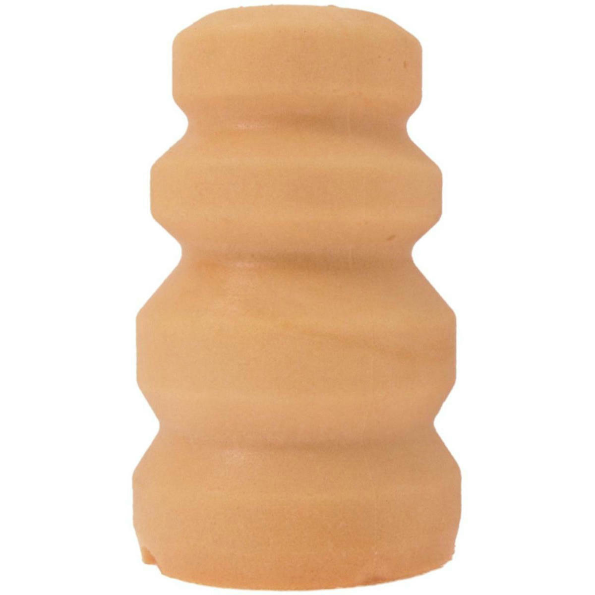 Отбойник переднего амортизатора FEBEST TD-NZE121F preview 1