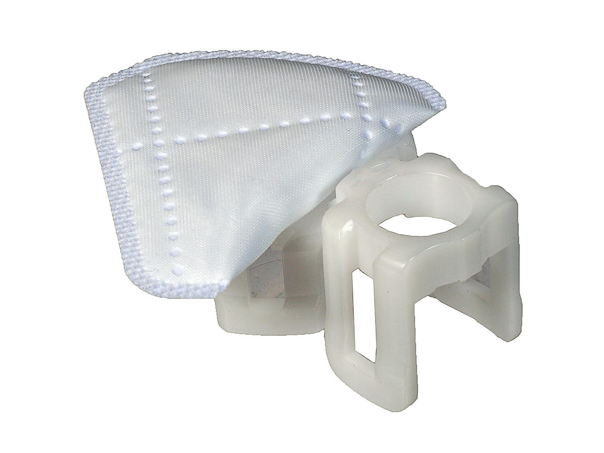 21-00955-SX_фильтр топливный в бак! Mazda CX-5/6/3 11> preview 3