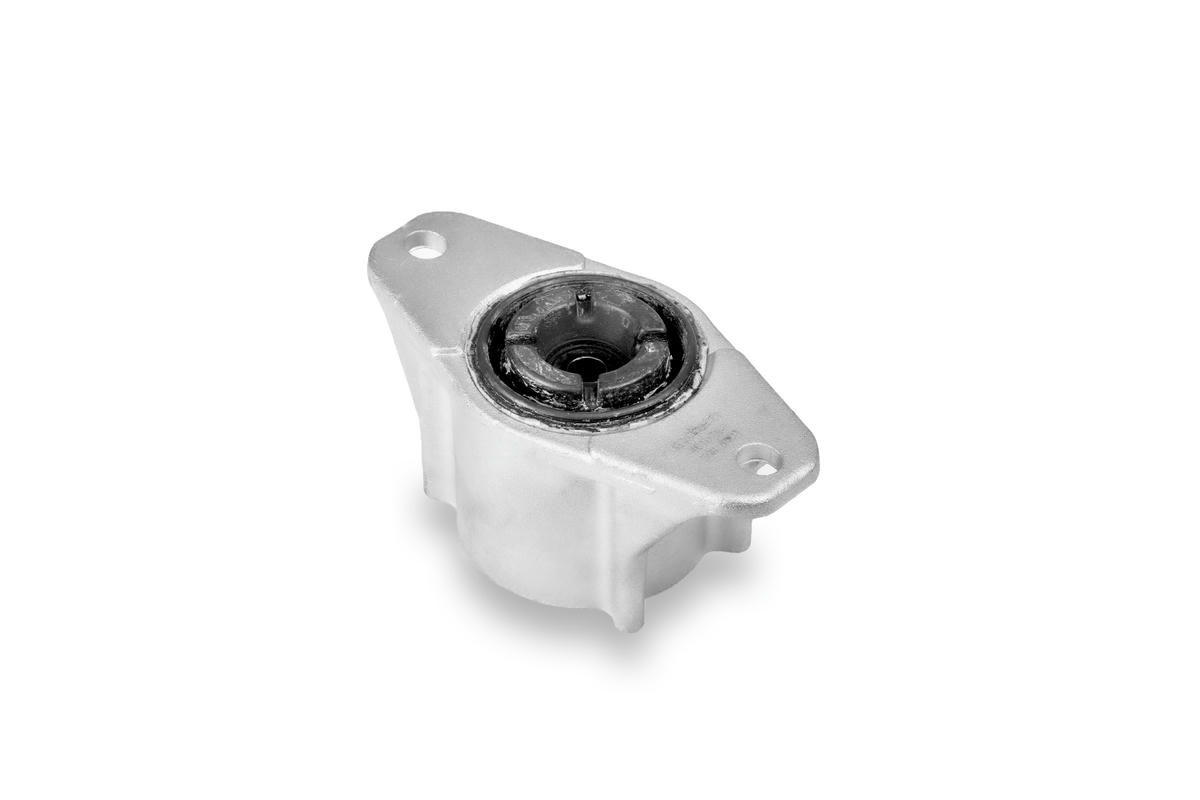 Опора заднего амортизатора Volvo C30 (2006-2013), Volvo S40 (2004-2012) preview 2