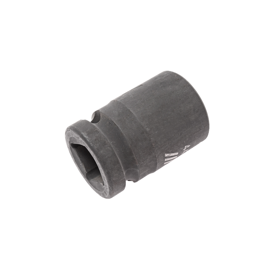 Головка торцевая 17 1/2" 6гр ударная 38мм JTC preview 1