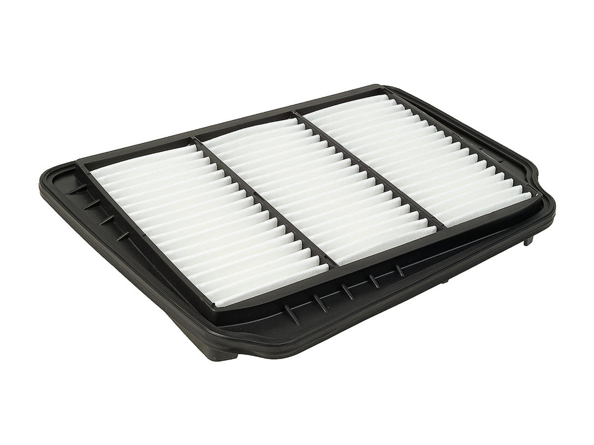 Фильтр воздушный Stellox 71-01057-SX preview 4