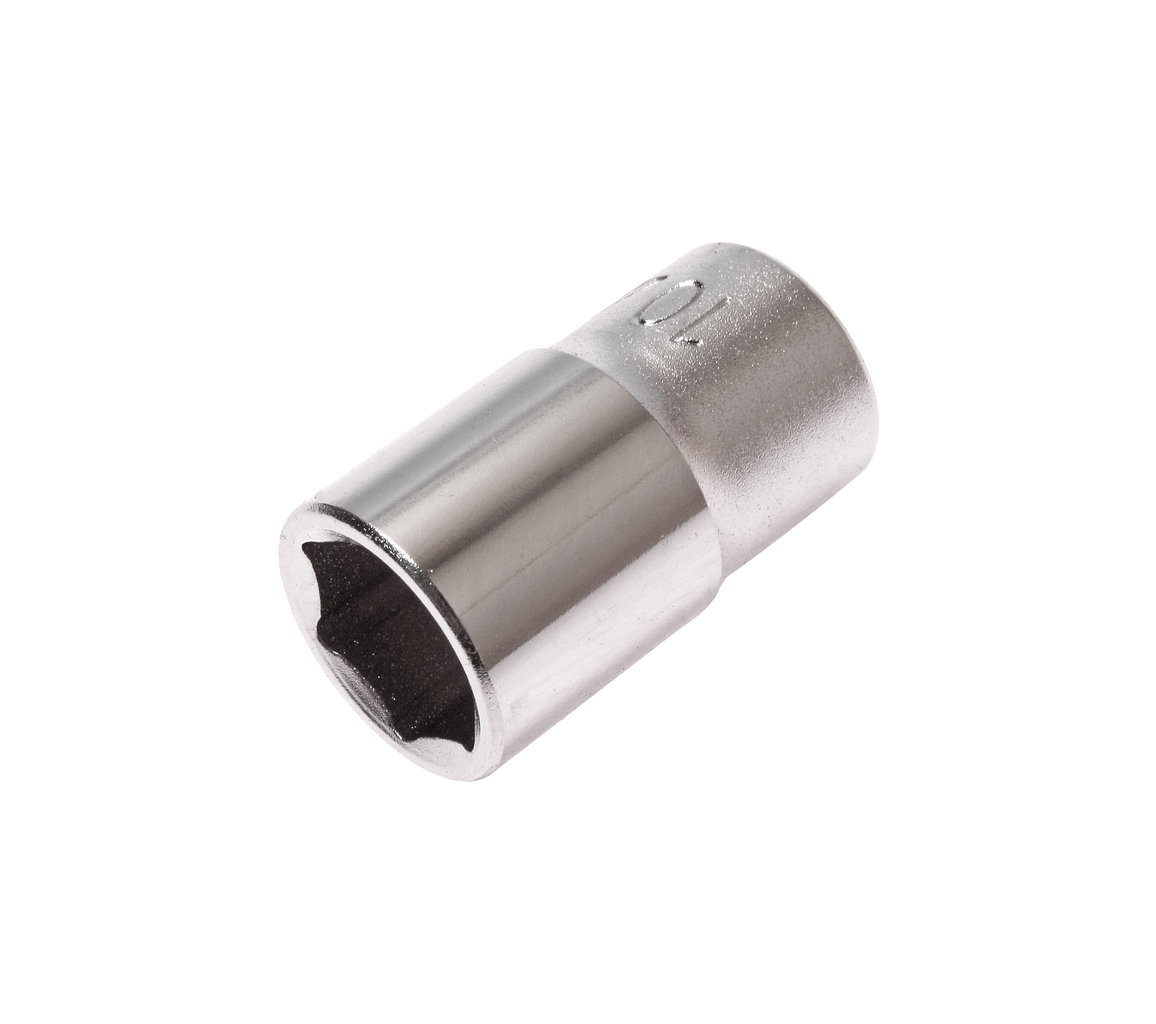 Головка торцевая JTC JTC-22510 preview 1