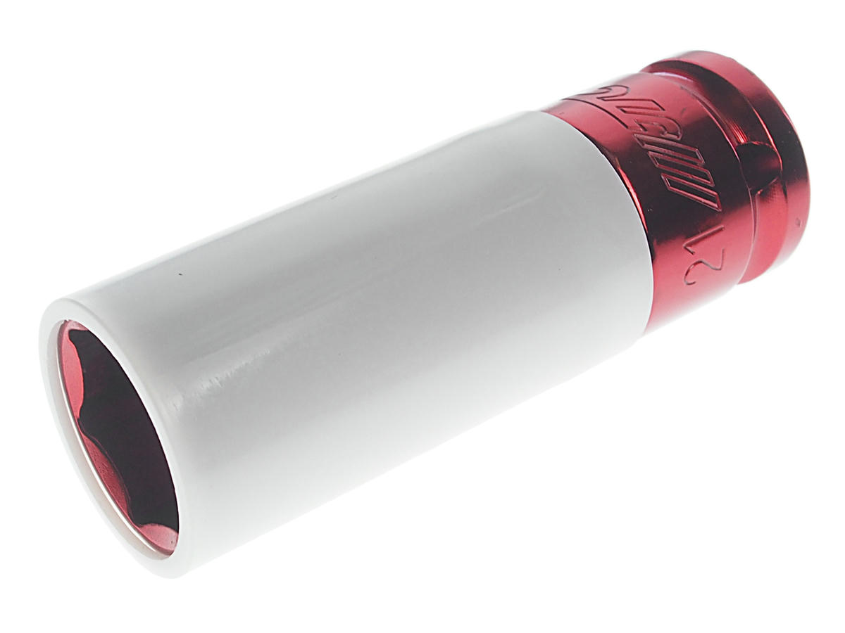 Головка торцевая JTC JTC-330421 preview 1