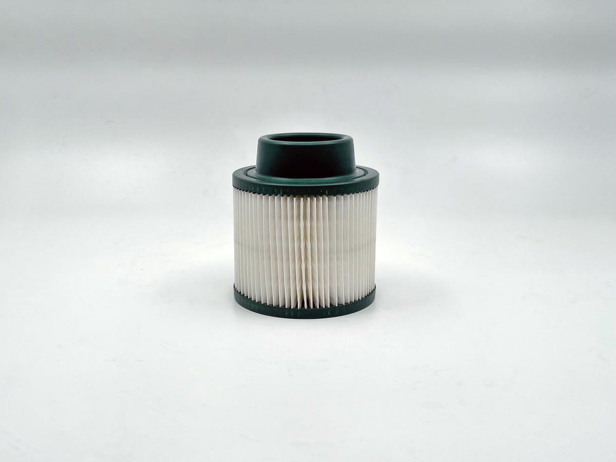 Фильтр воздушный preview 1