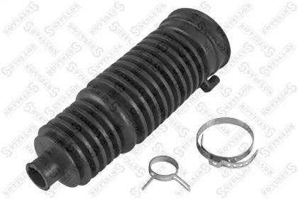 14-17141-SX_пыльник рейки рулевой! Ford Mondeo 1.6-2.0i 93> preview 2