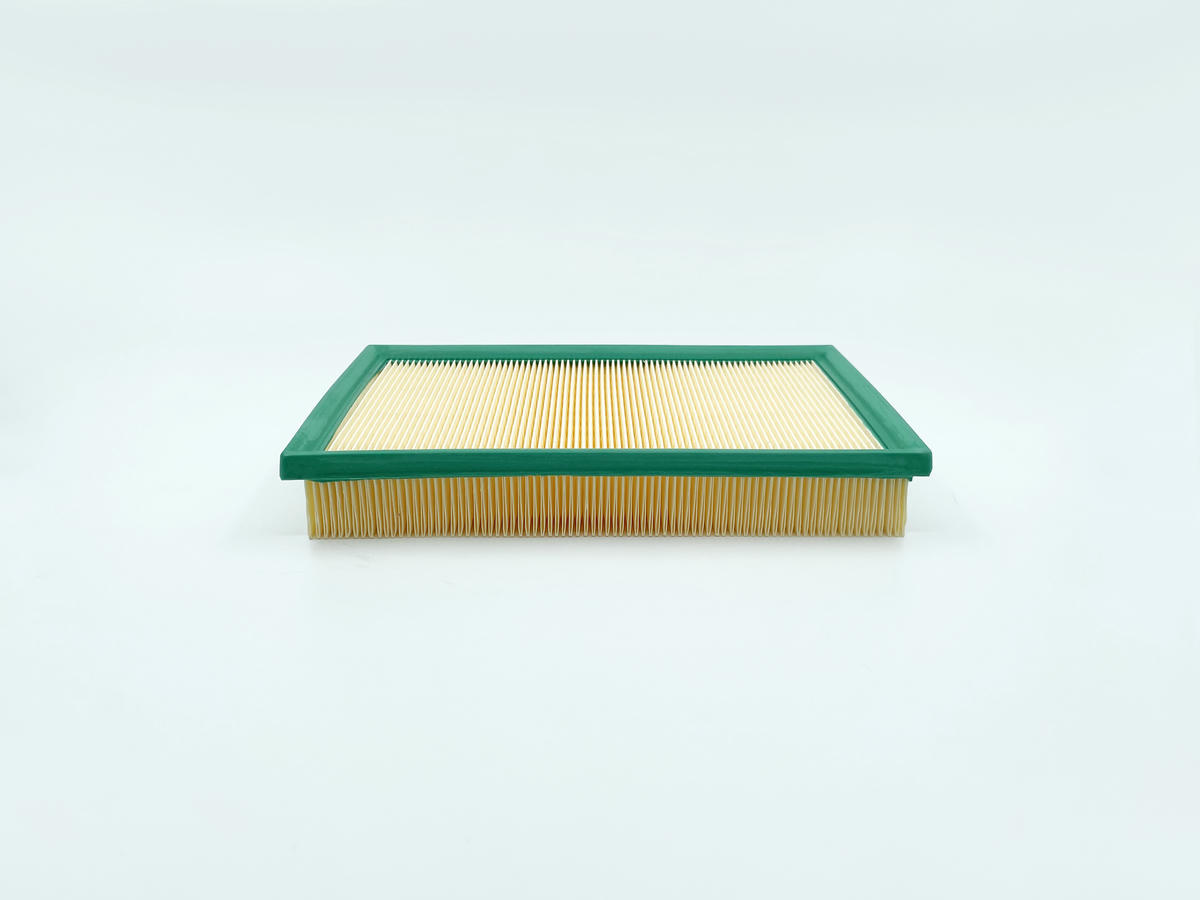 Фильтр воздушный BIG FILTER GB-95151 preview 1