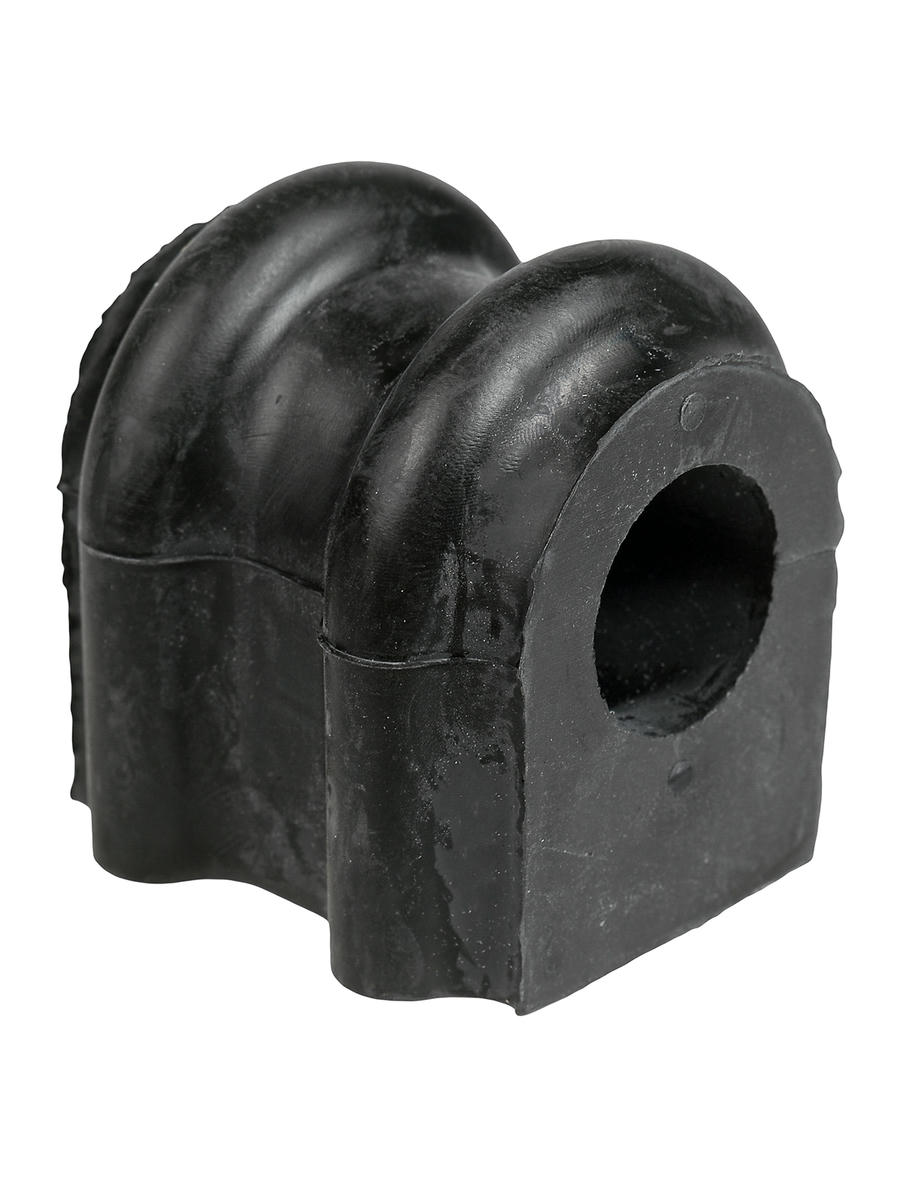 79-01052-SX_втулка стабилизатора переднего! d19.5 Hyundai i20 08> preview 2