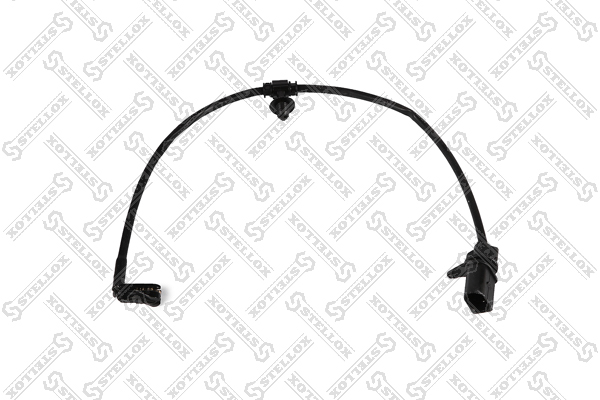 Датчик износа колодок Stellox 00-10102-SX preview 1