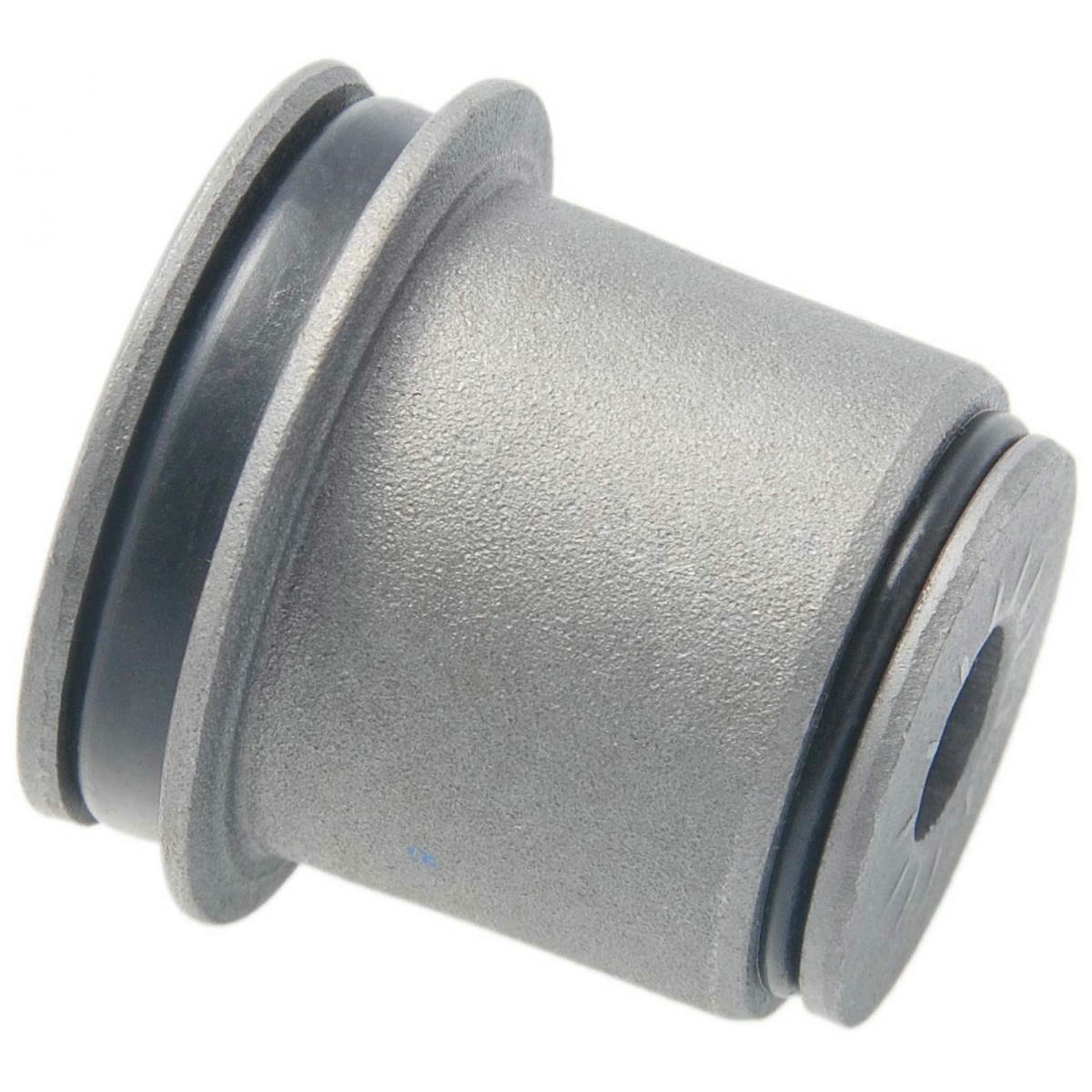 Сайлентблок передний подвески FEBEST CHAB-TAHUF preview 1