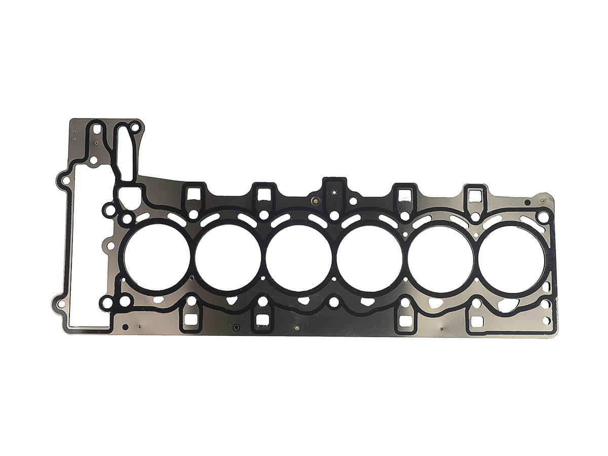 11-25991-SX_прокладка ГБЦ! 1.15mm BMW X6 E71 3.0 N54 B30A 06> preview 2