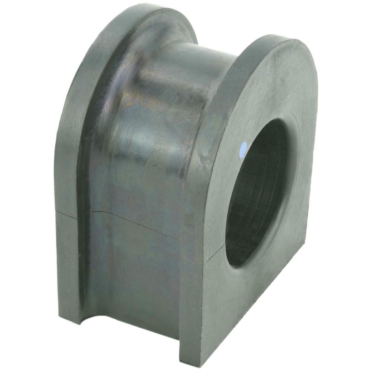 Втулка переднего стабилизатора FEBEST CDSB-ESCIIIF preview 1