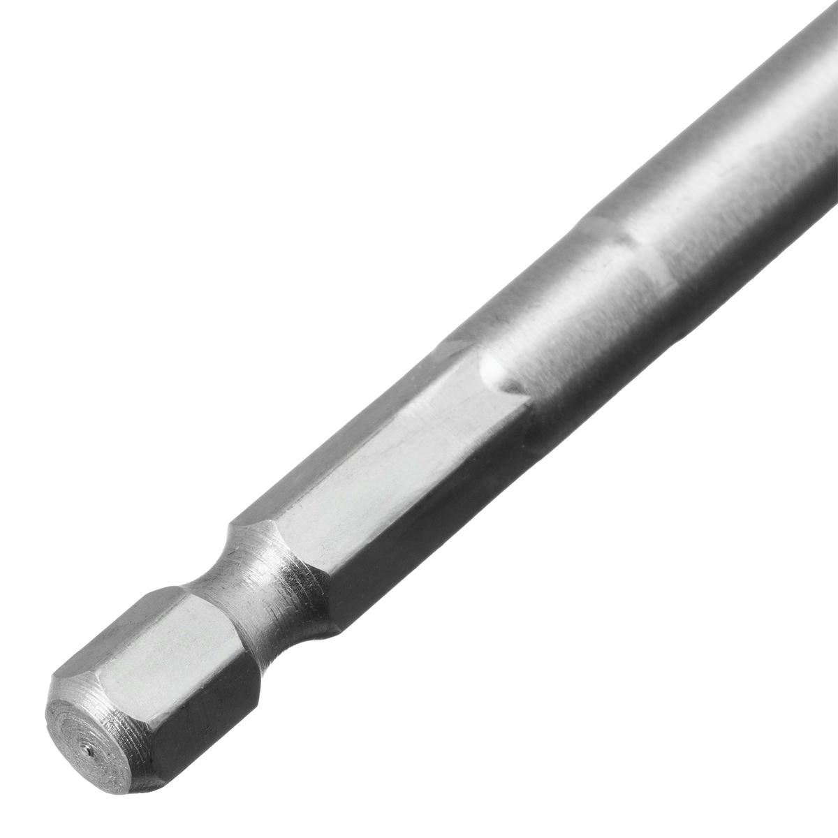 Сверло по дереву перовое 24мм MATRIX preview 4