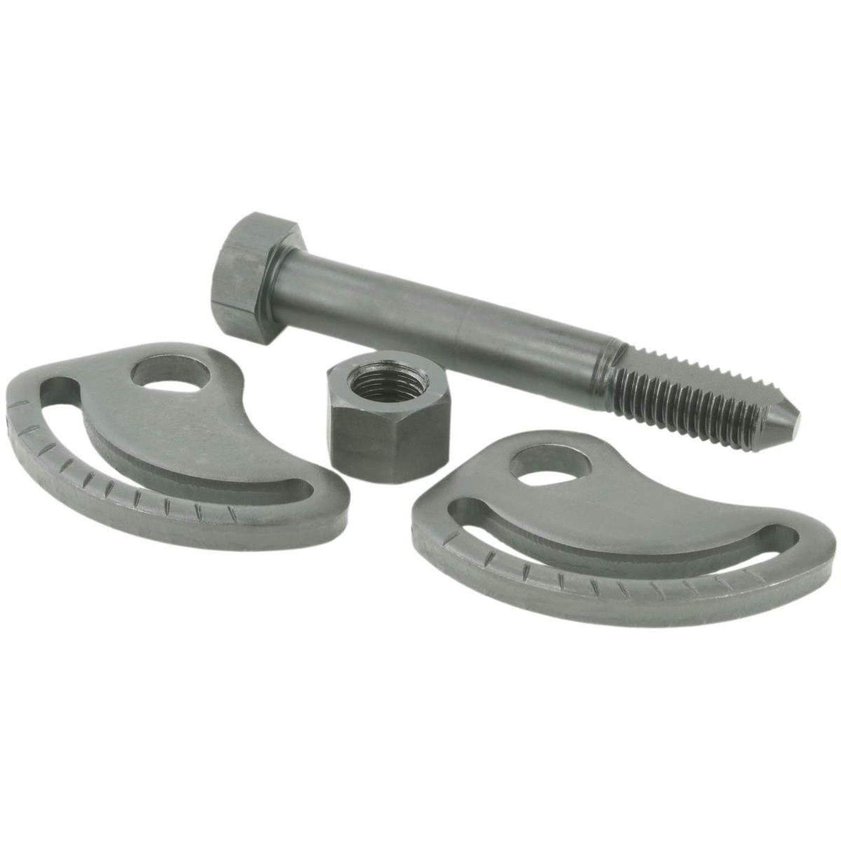 Болт с эксцентриком ремкомплект CADILLAC ESCALADE (2WD) 1999-2017 FEBEST 1029-002-KIT preview 1