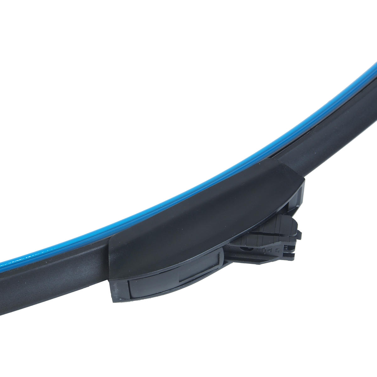 Щетка стеклоочистителя MEGAPOWER PROFIT 600мм preview 2