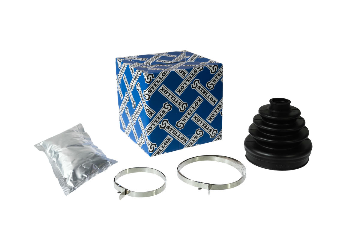 13-00822-SX_к-кт пыльника ШРУСа наружного! Daewoo Nexia 1.5 95> preview 1