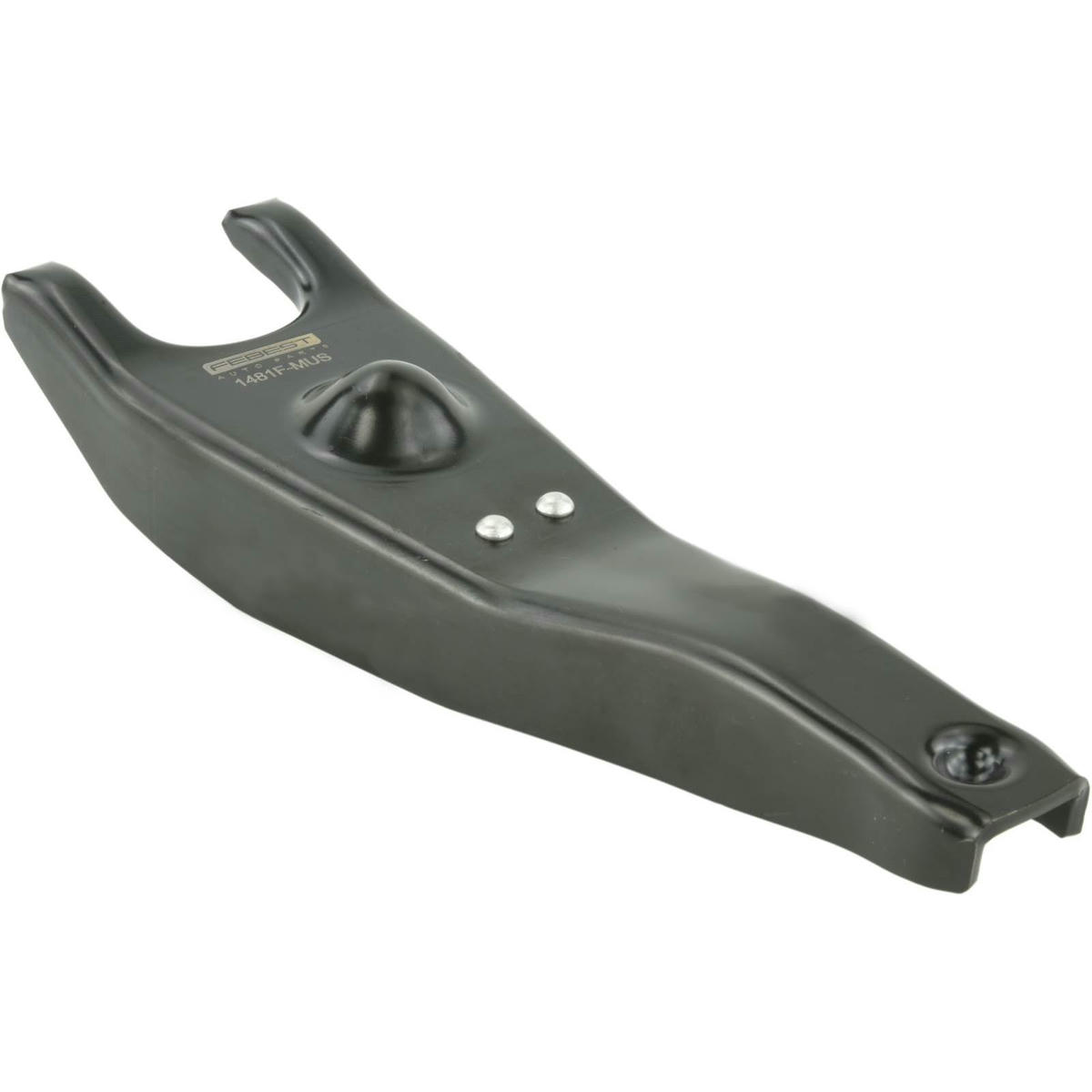 Вилка сцепления SSANG YONG KORANDO 1993-2012 FEBEST 1481F-MUS preview 1 Вилка сцепления SSANG YONG KORANDO 1993-2012 FEBEST 1481F-MUS preview 1