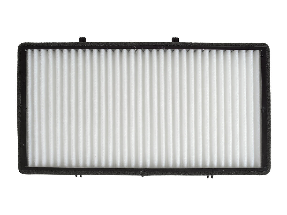 71-10187-SX_фильтр салона! Renault Trafic, Opel Vivaro 01> preview 8