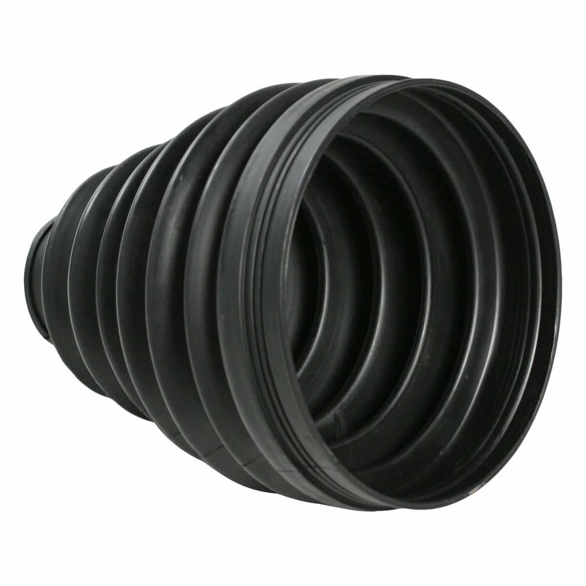 Пыльник ШРУСа для а/м Nissan X-Trail T31 (07-) D (наруж.перед.компл: хомуты/смазка) (TPEE) (FG 1406) preview 2