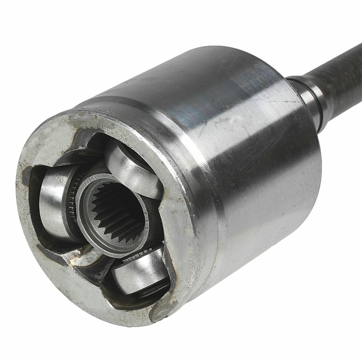 ШРУС внутренний TRIALLI GO 433 preview 2