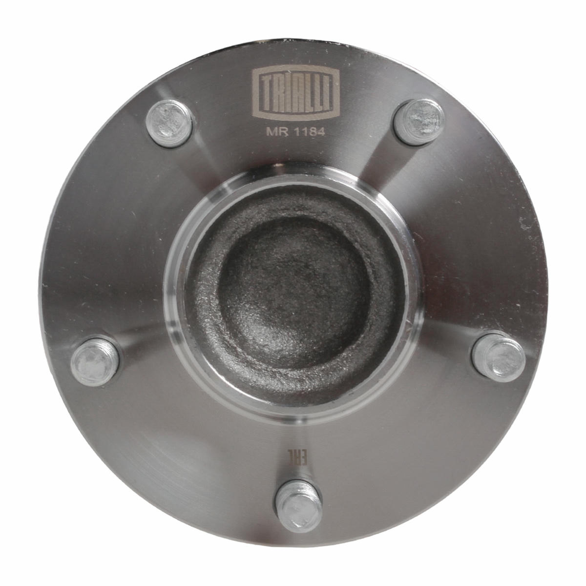Подшипник ступицы TRIALLI MR 1184 preview 2