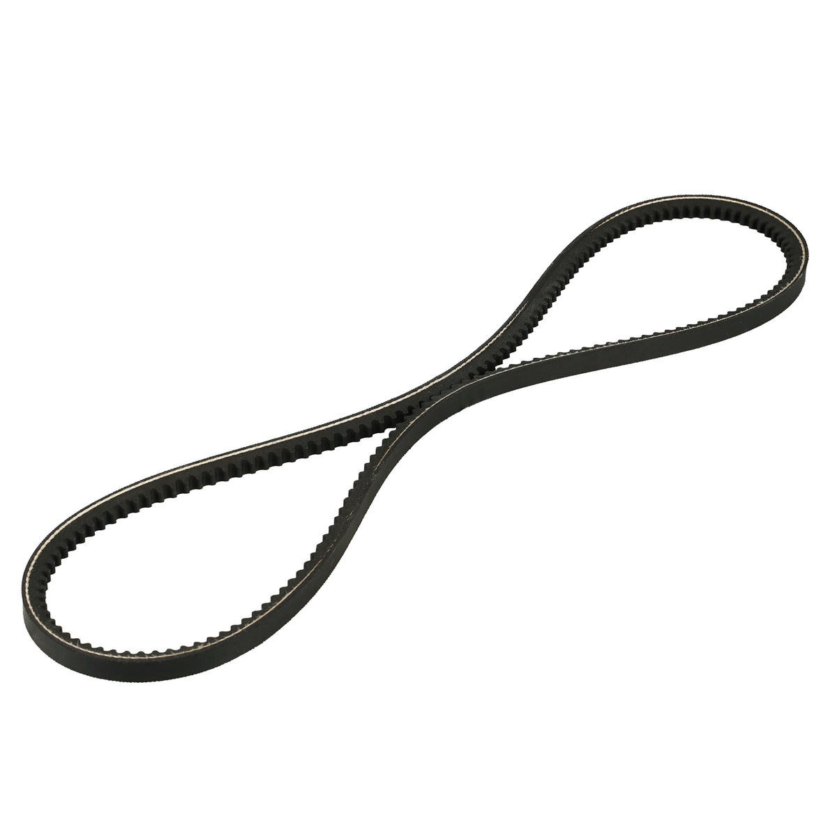 Ремень клиновой TRIALLI AVX 10X938 preview 1