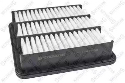 Фильтр воздушный Stellox 71-01067-SX preview 8
