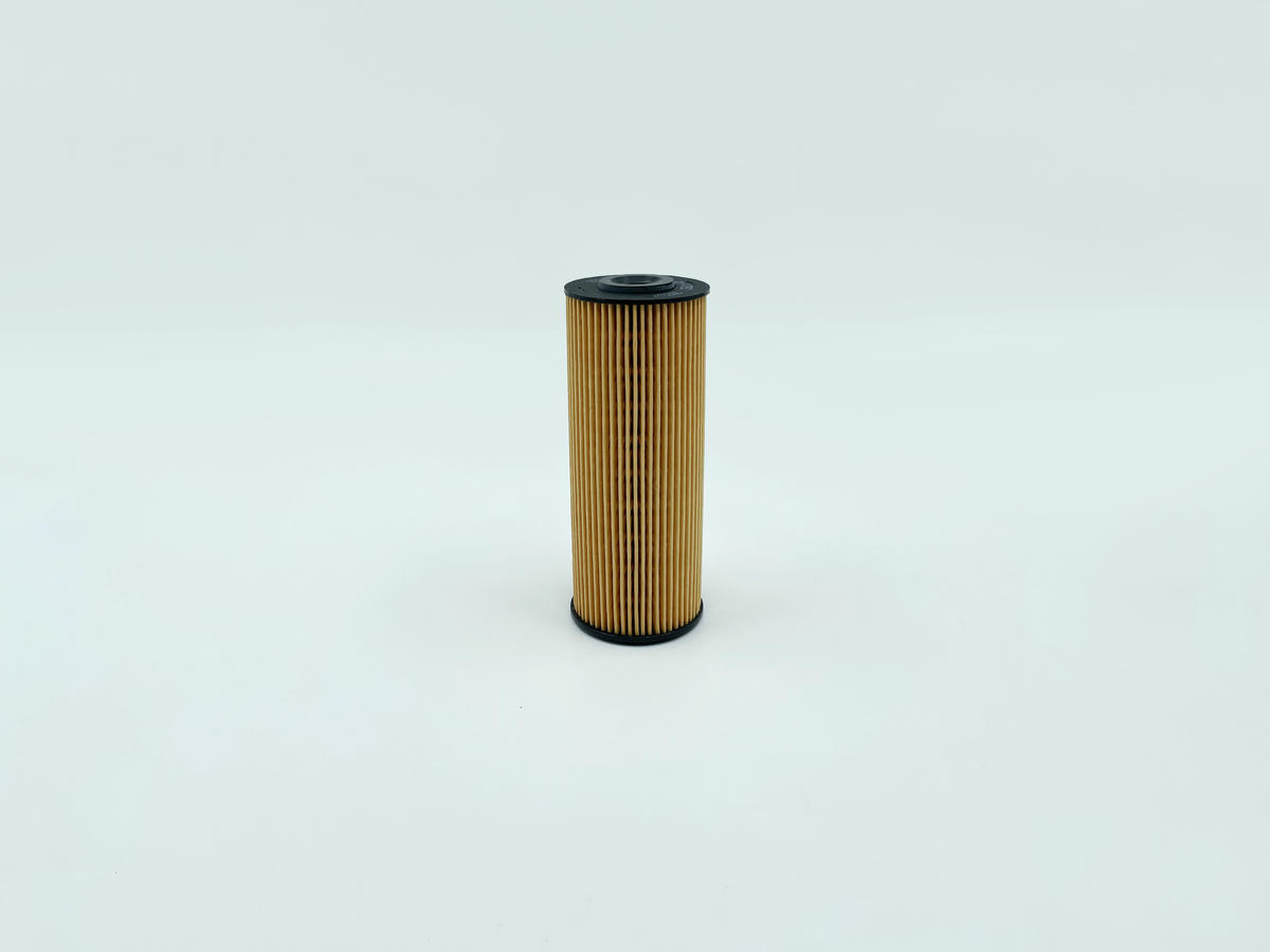 Фильтр масляный BIG FILTER GB-1479EC preview 1