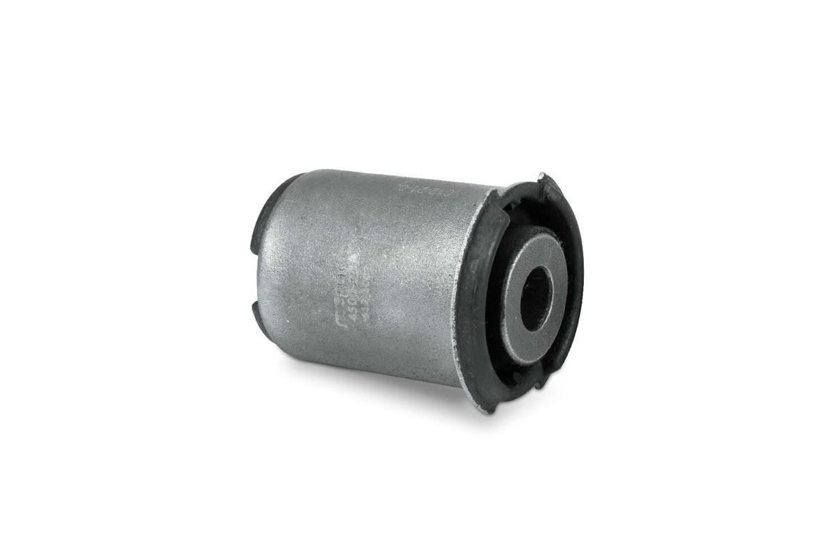 Сайлентблок metaco 4500-227 preview 2