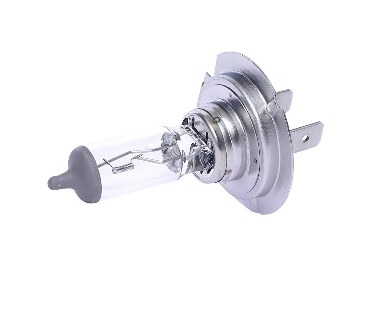 Лампа OSRAM 64210 SUP preview 1