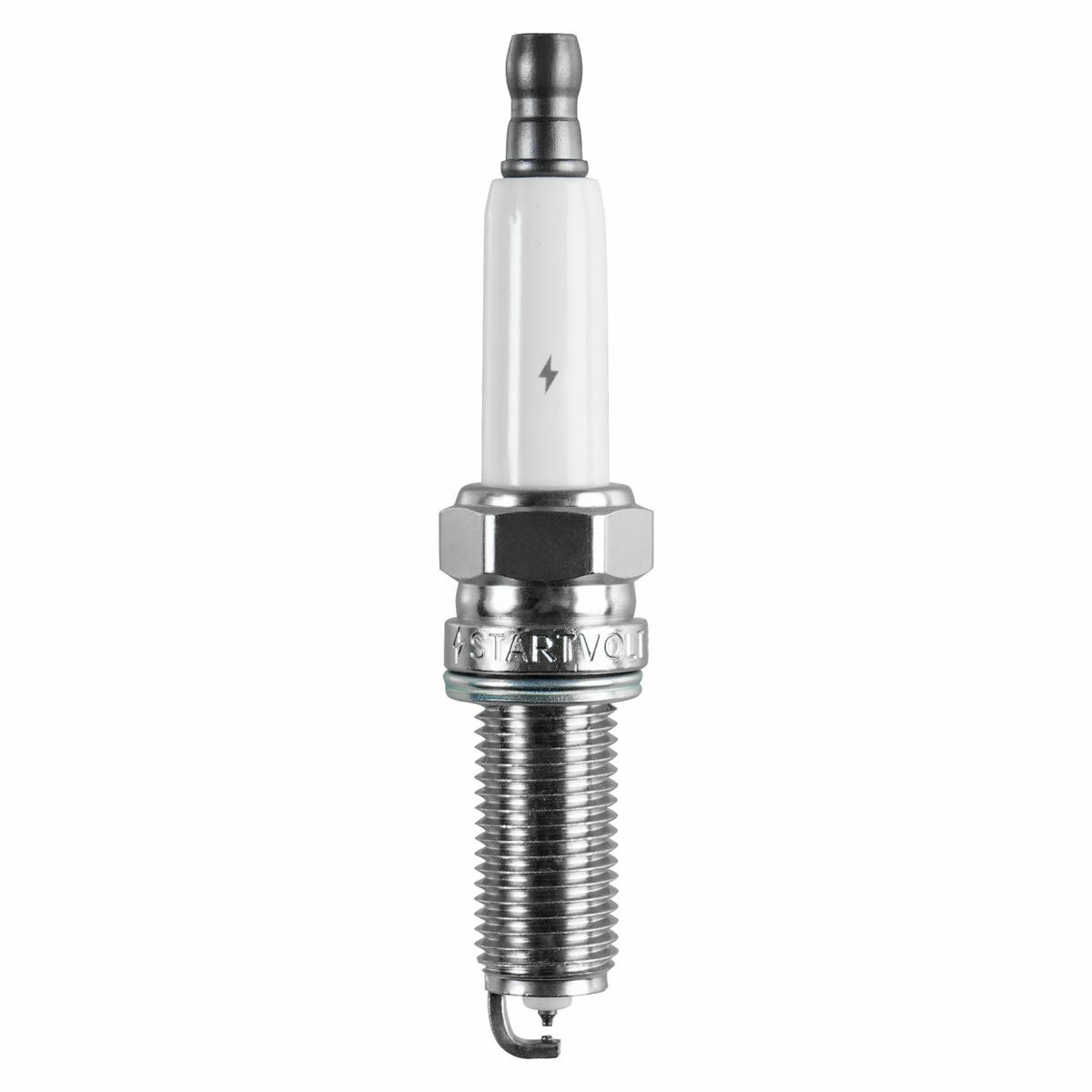 Свеча зажигания стартВОЛЬТ VSP 1502 preview 1