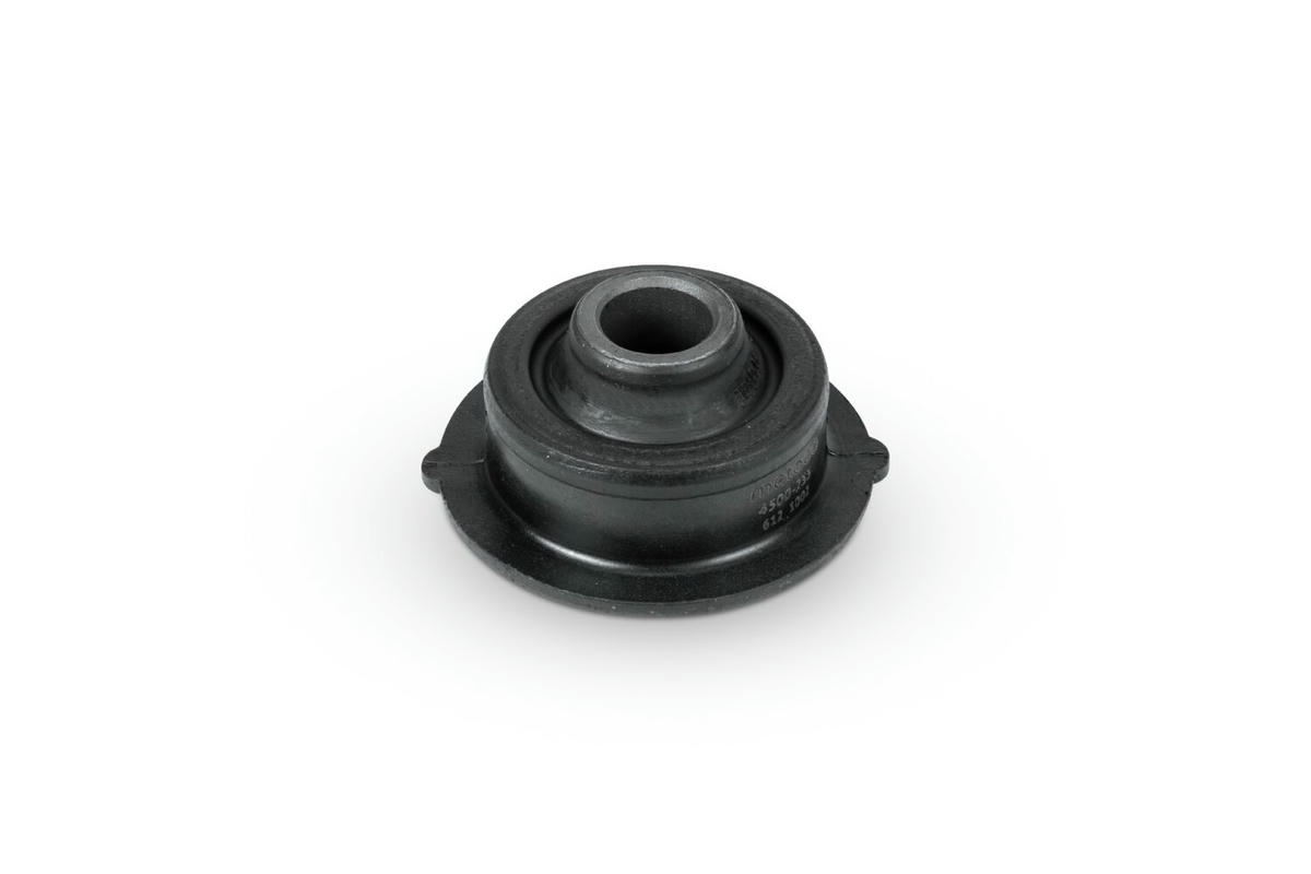 Сайлентблок metaco 4500-233 preview 2
