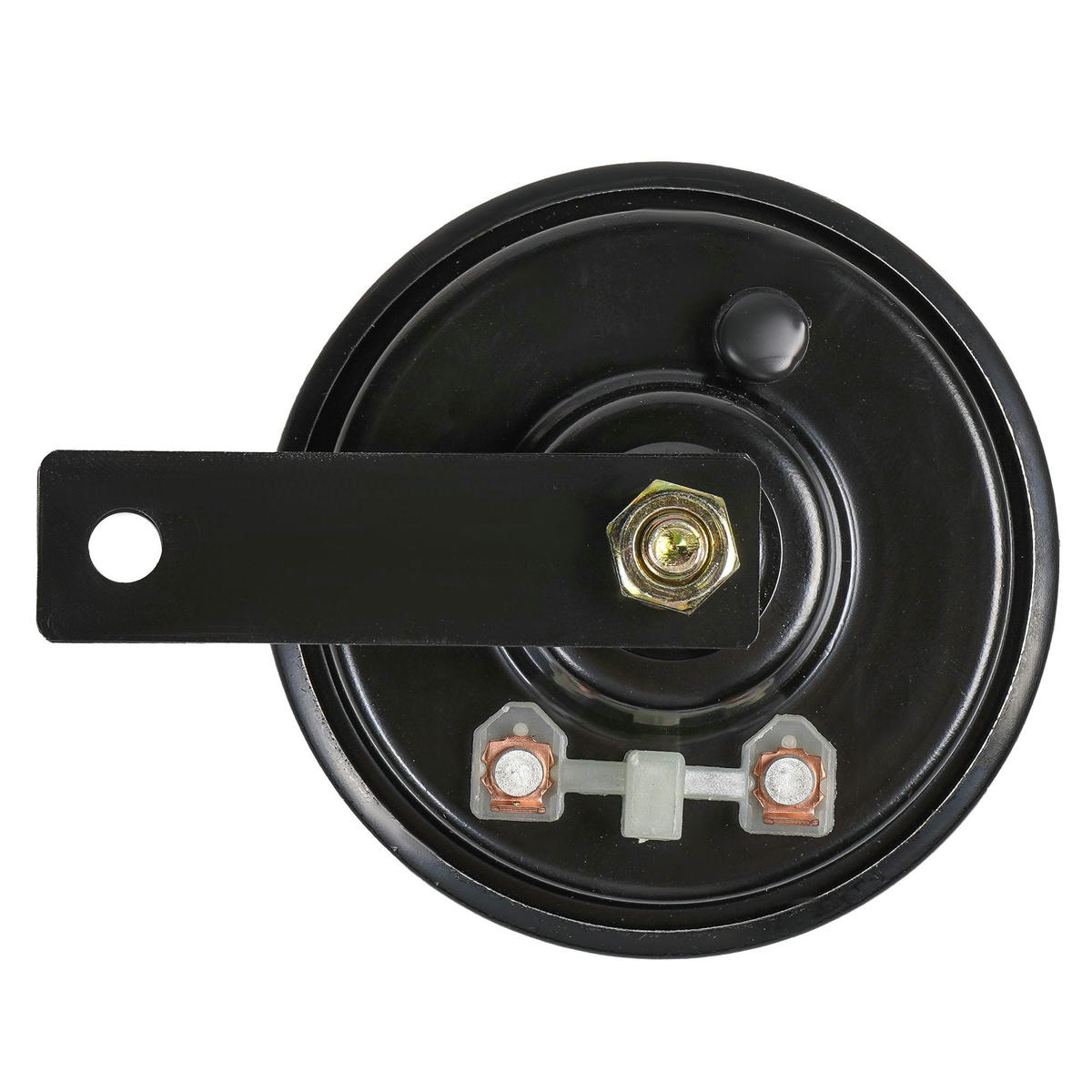 Сигнал звуковой AirLine AHR-12D-01 preview 1